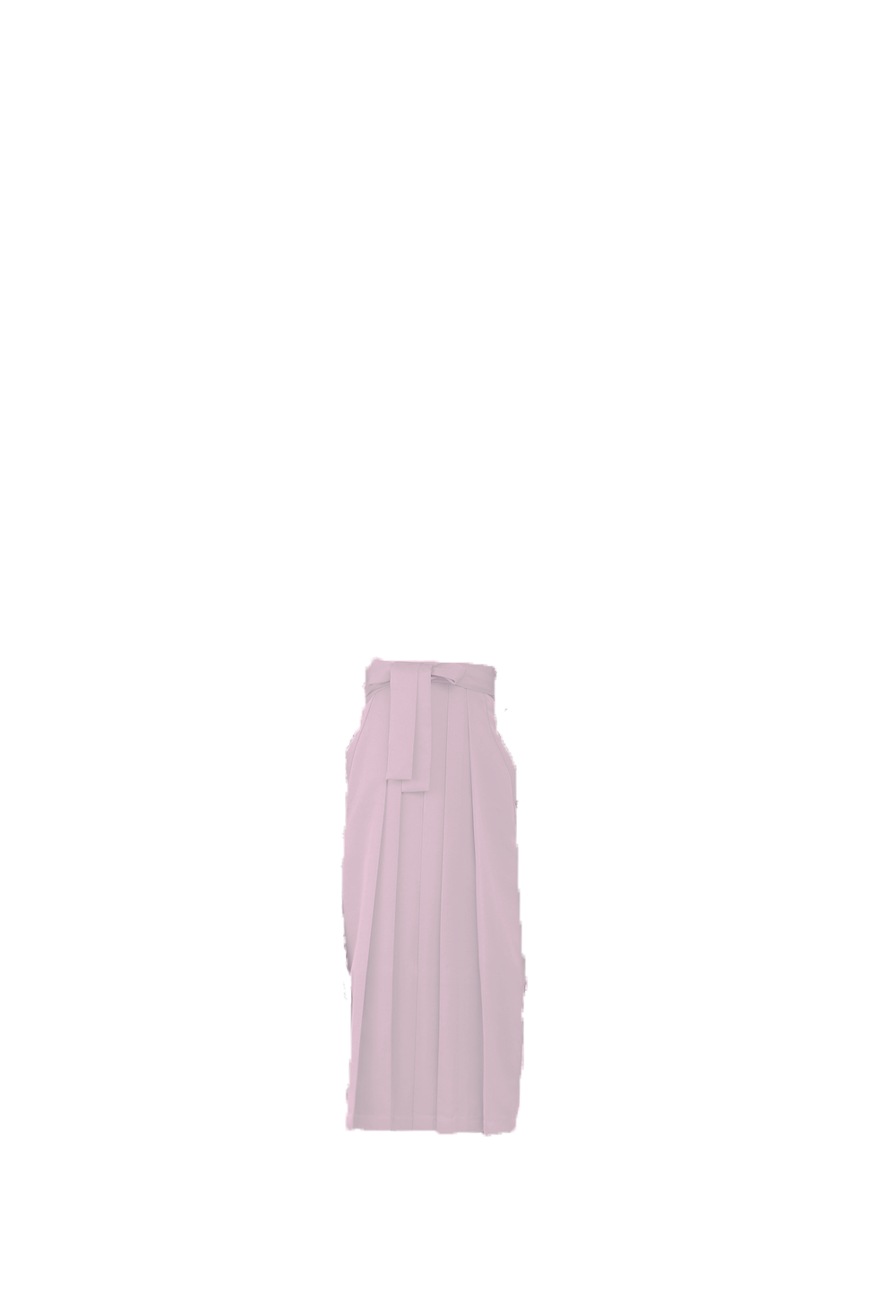 カラーコーディネートのパーツ画像