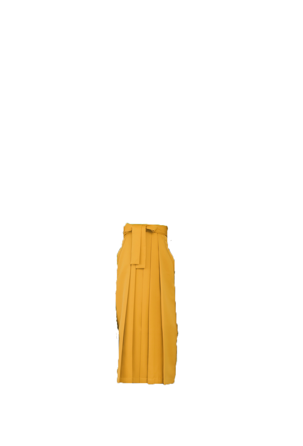 カラーコーディネートのパーツ画像