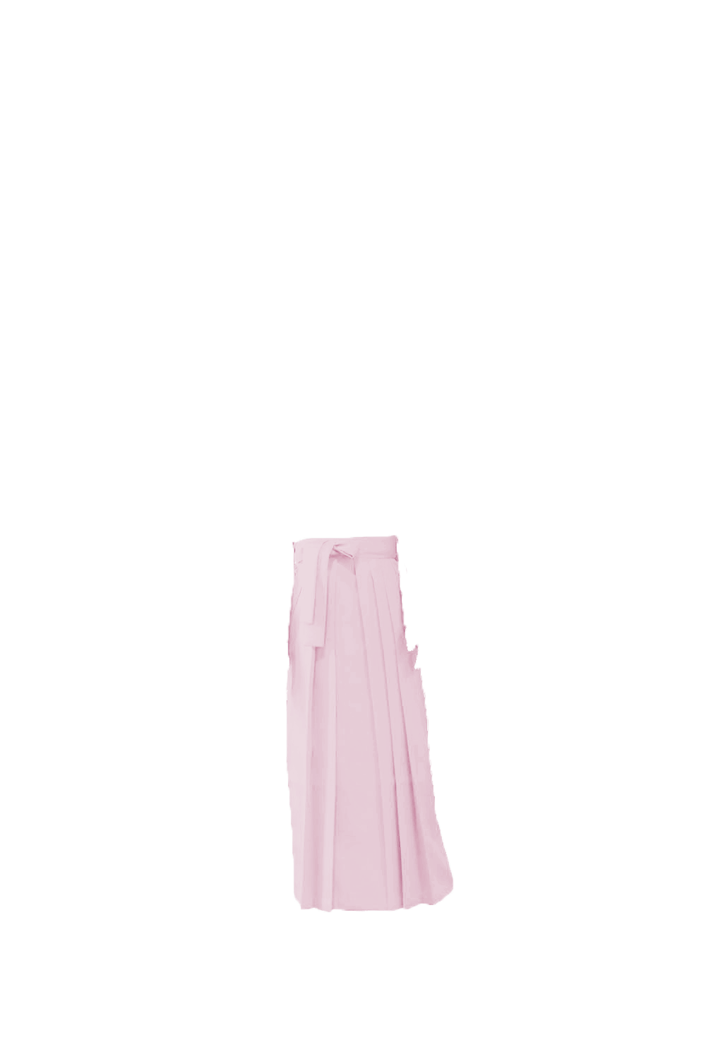 カラーコーディネートのパーツ画像