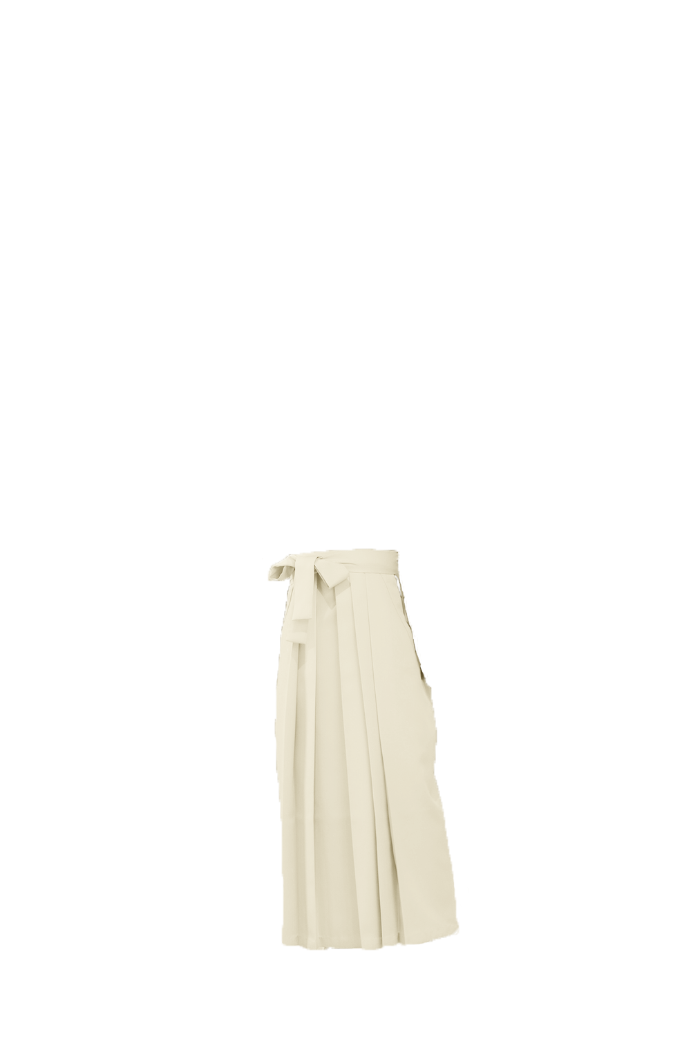 カラーコーディネートのパーツ画像