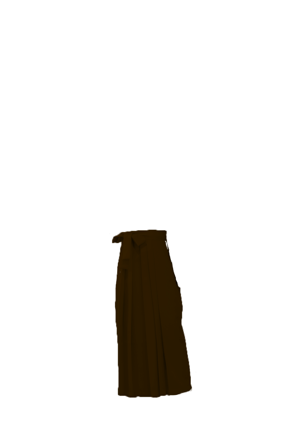 カラーコーディネートのパーツ画像