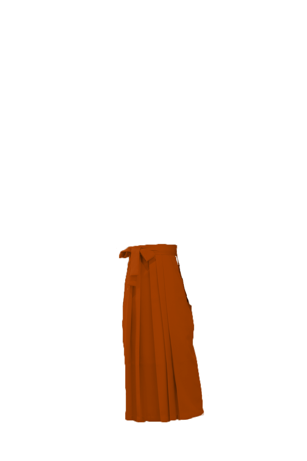 カラーコーディネートのパーツ画像