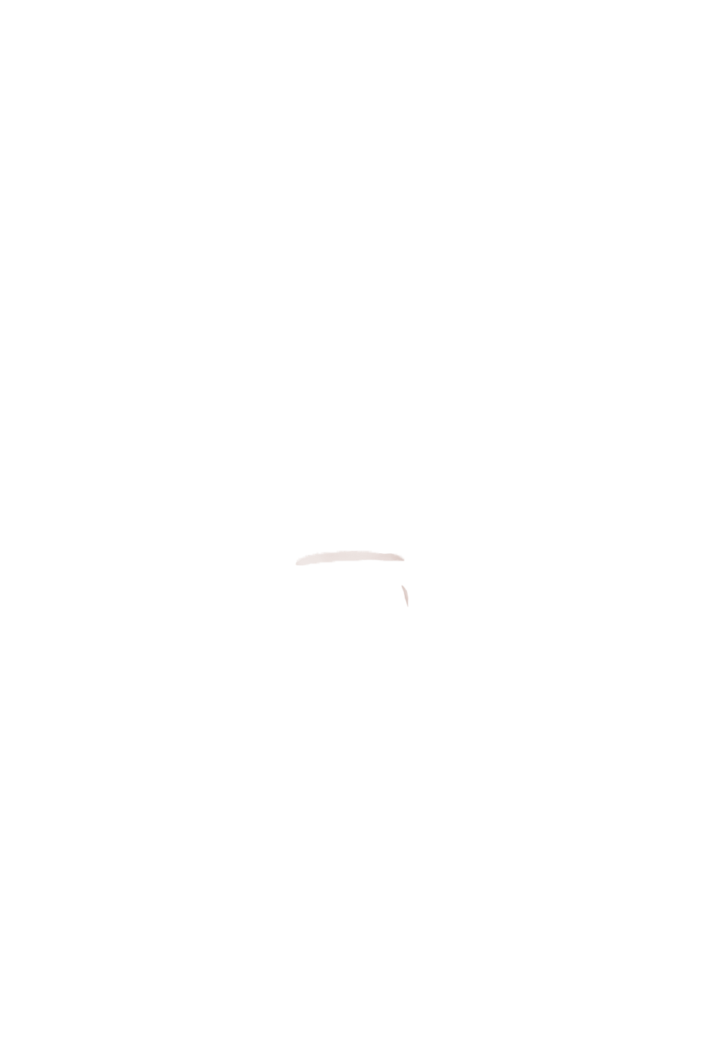 カラーコーディネートのパーツ画像