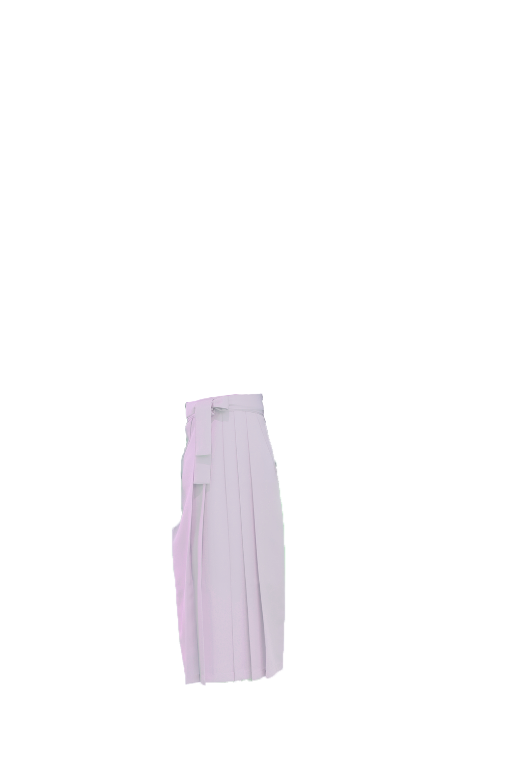 カラーコーディネートのパーツ画像