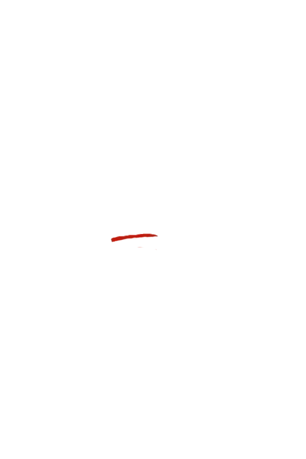 カラーコーディネートのパーツ画像