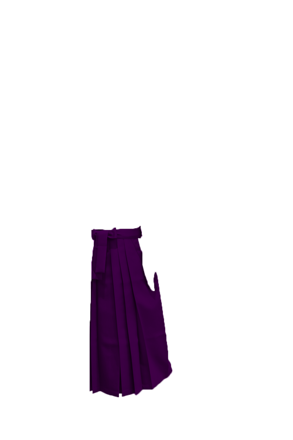 カラーコーディネートのパーツ画像