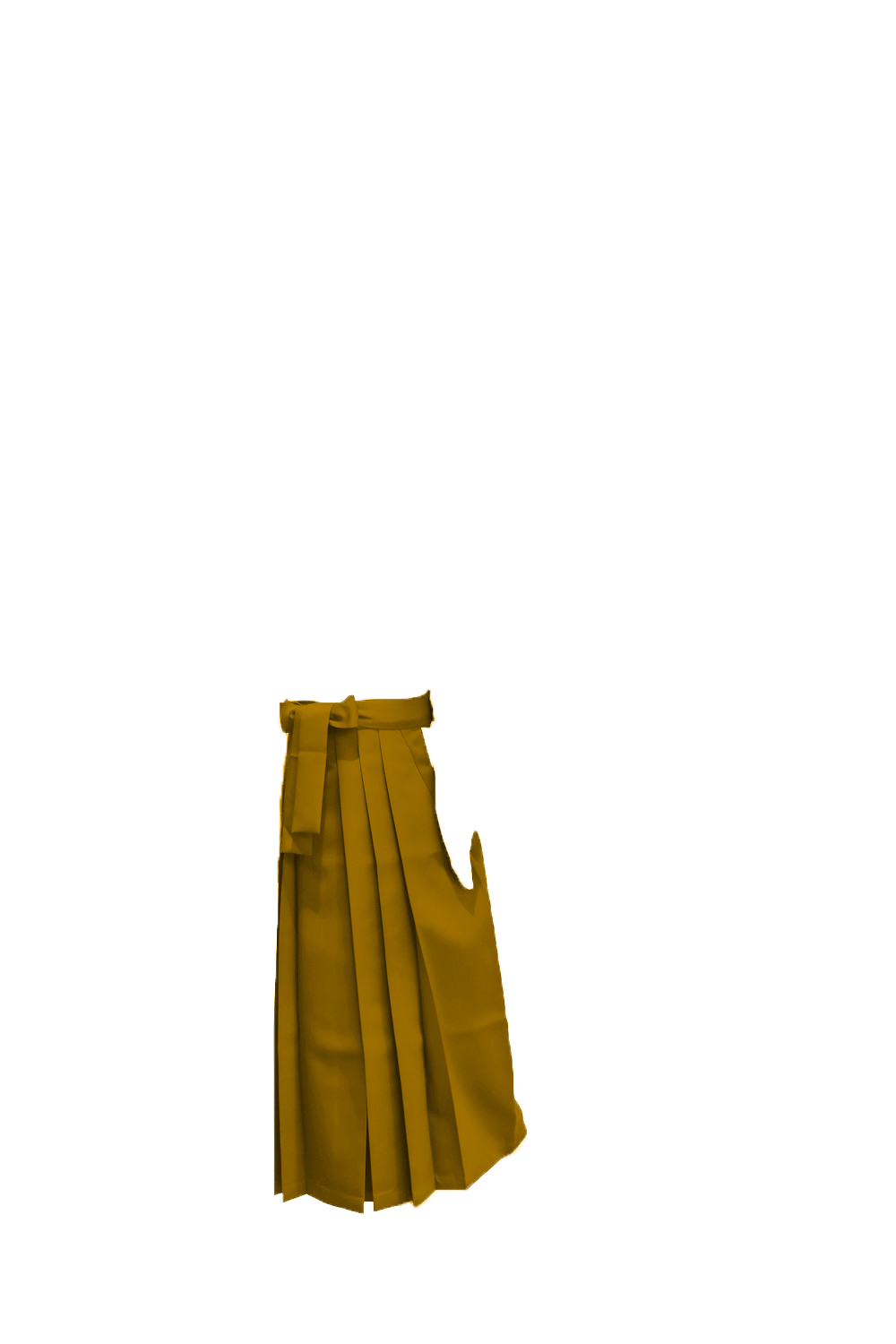 カラーコーディネートのパーツ画像
