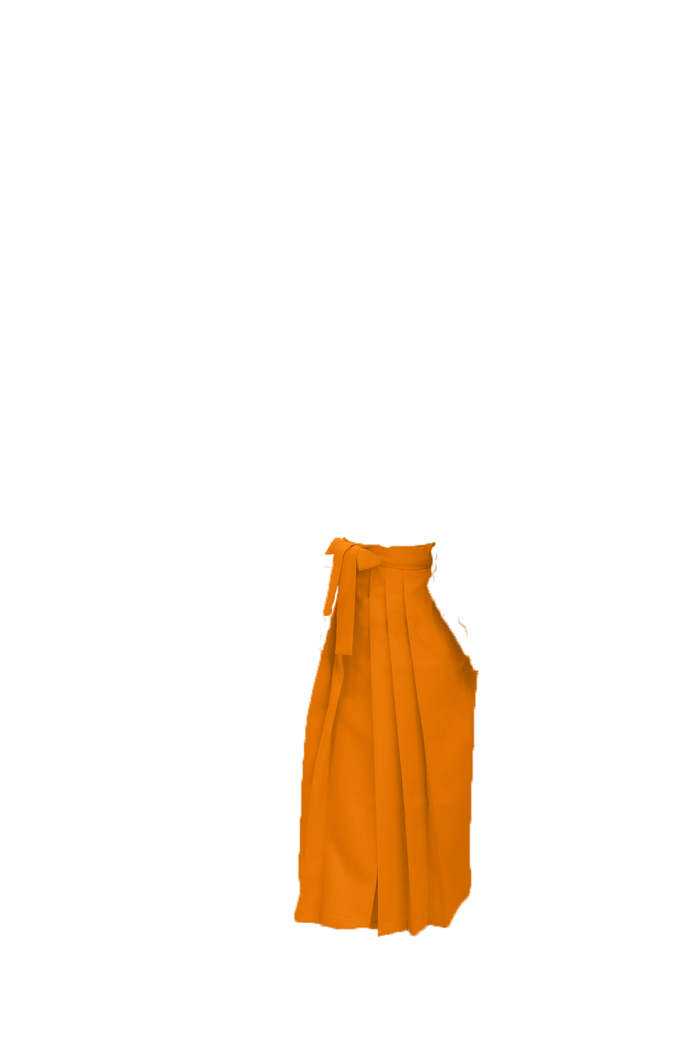 カラーコーディネートのパーツ画像