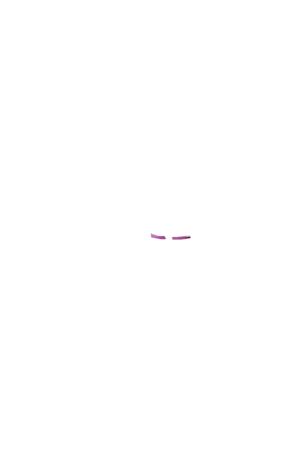 カラーコーディネートのパーツ画像