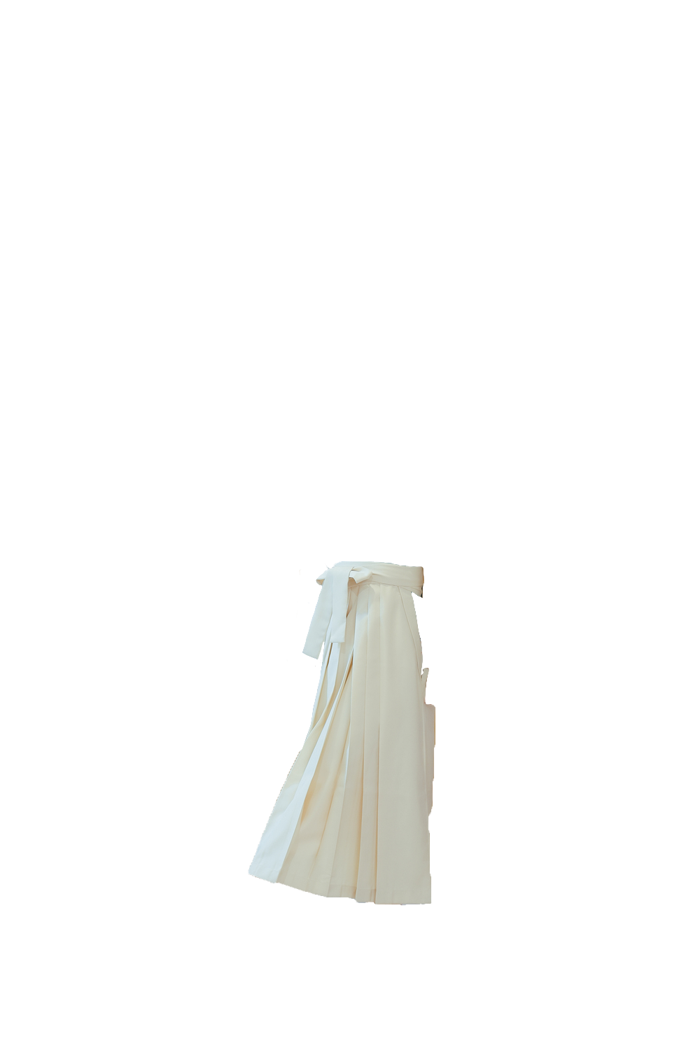 カラーコーディネートのパーツ画像