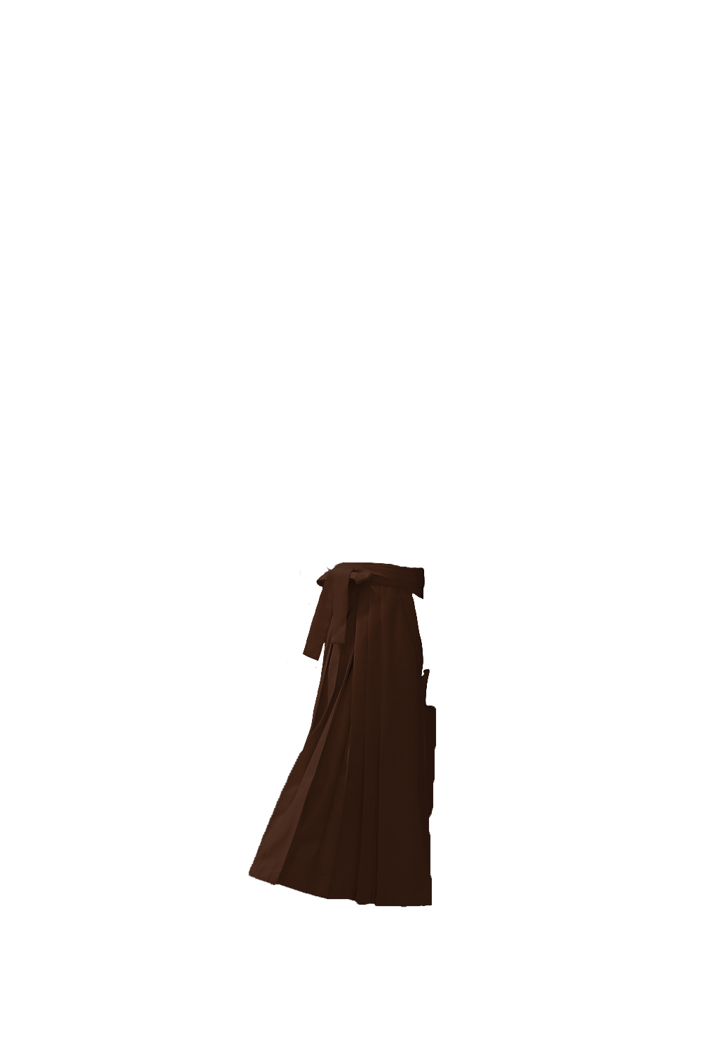 カラーコーディネートのパーツ画像