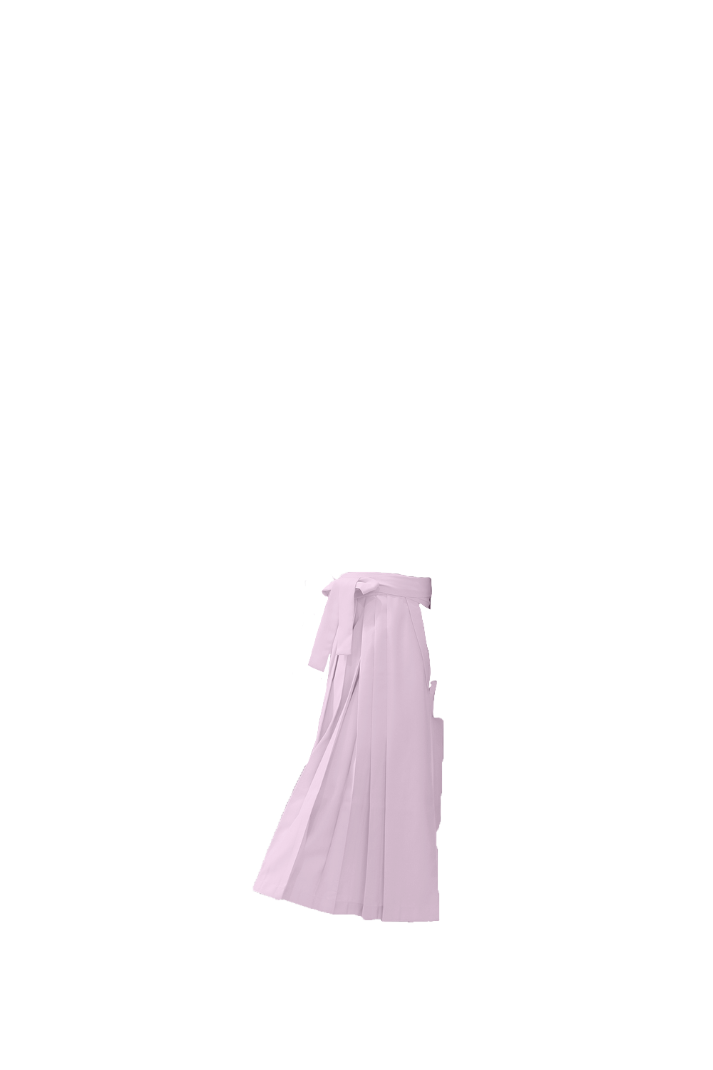 カラーコーディネートのパーツ画像