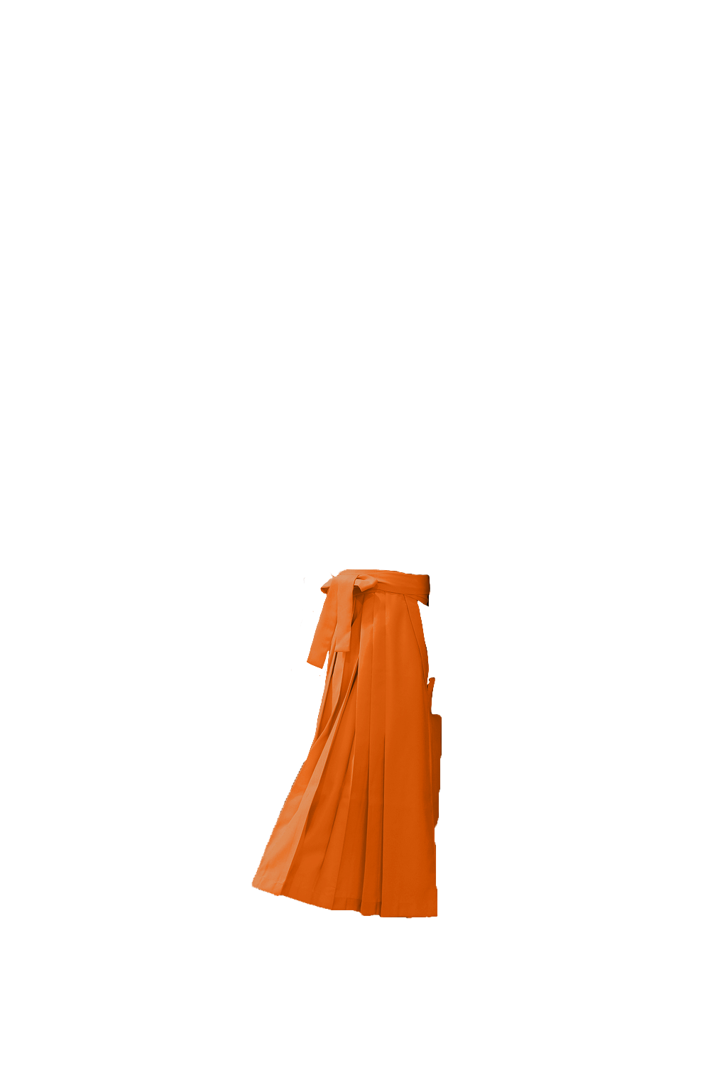 カラーコーディネートのパーツ画像