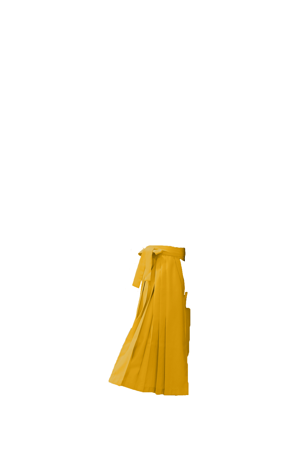 カラーコーディネートのパーツ画像