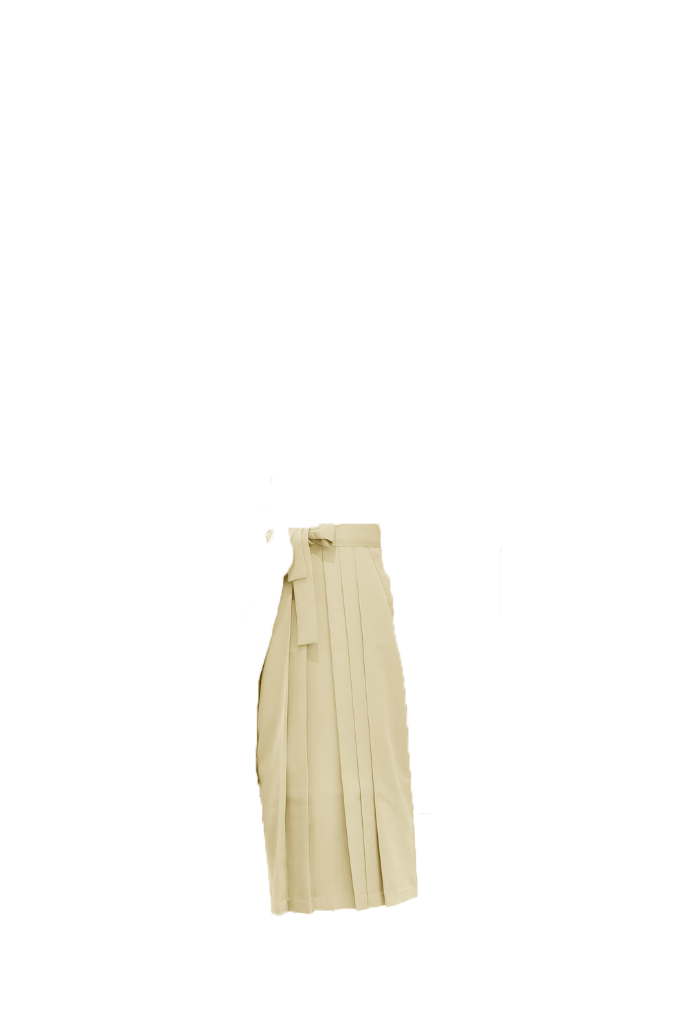 カラーコーディネートのパーツ画像