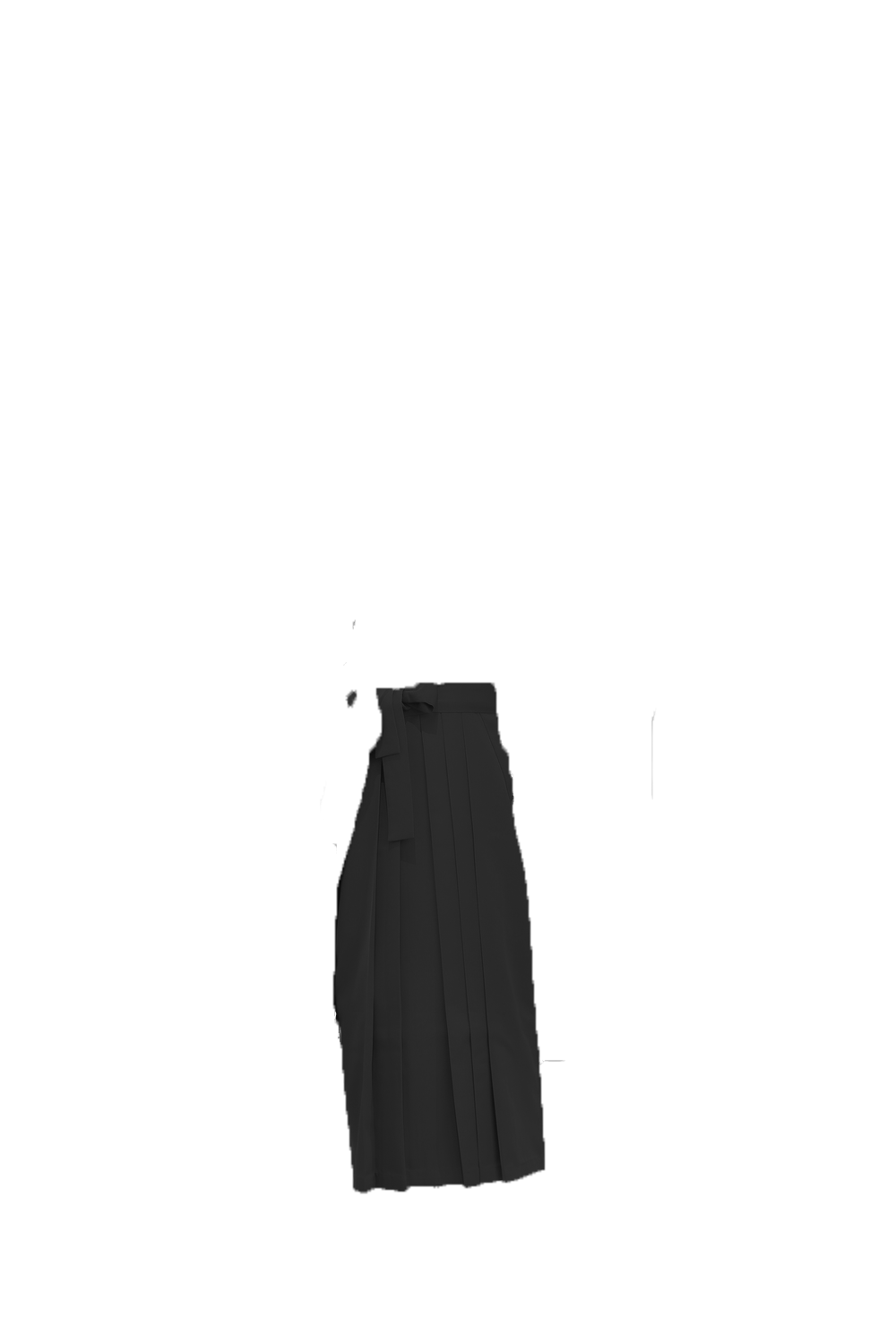 カラーコーディネートのパーツ画像