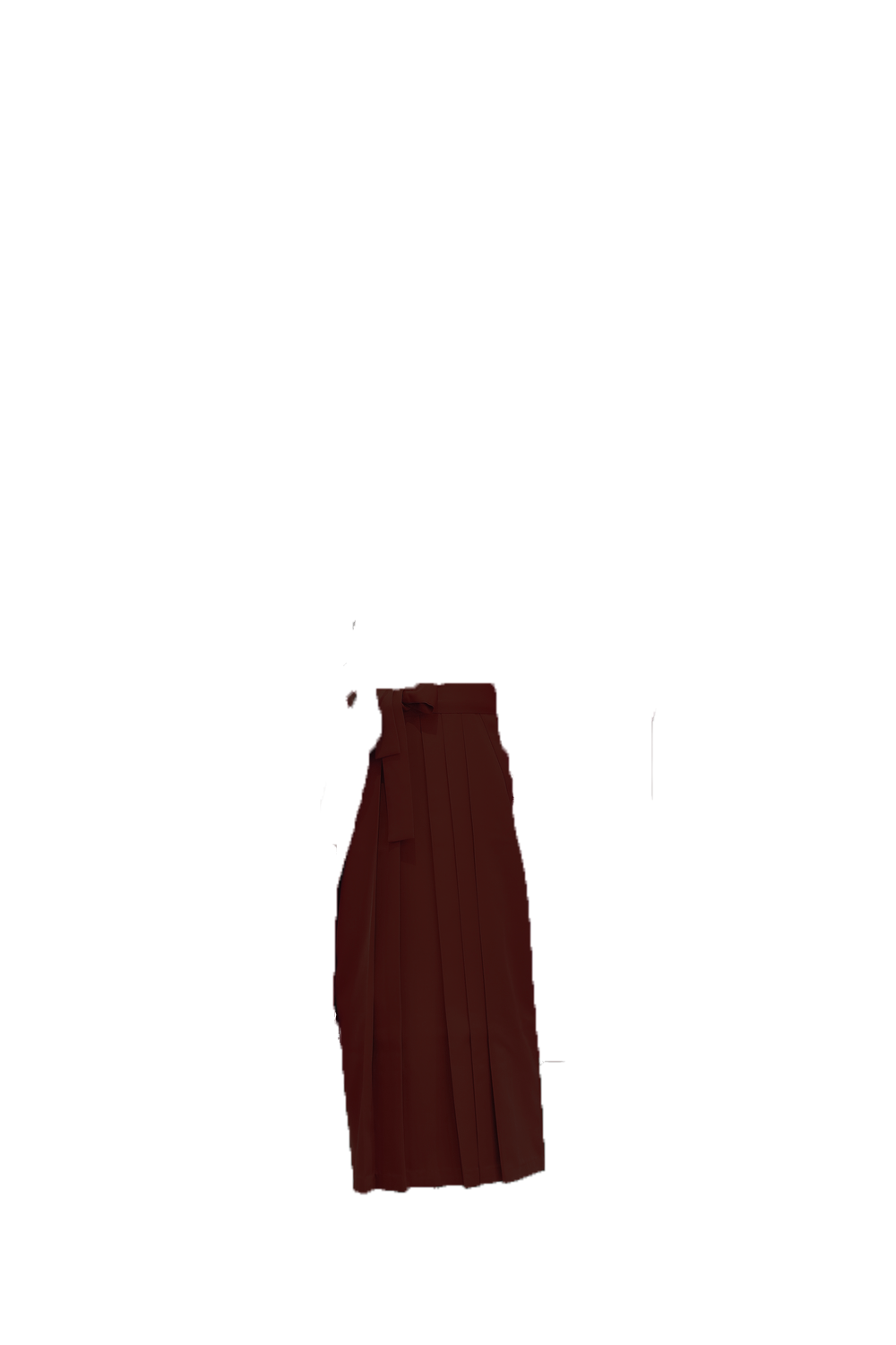 カラーコーディネートのパーツ画像