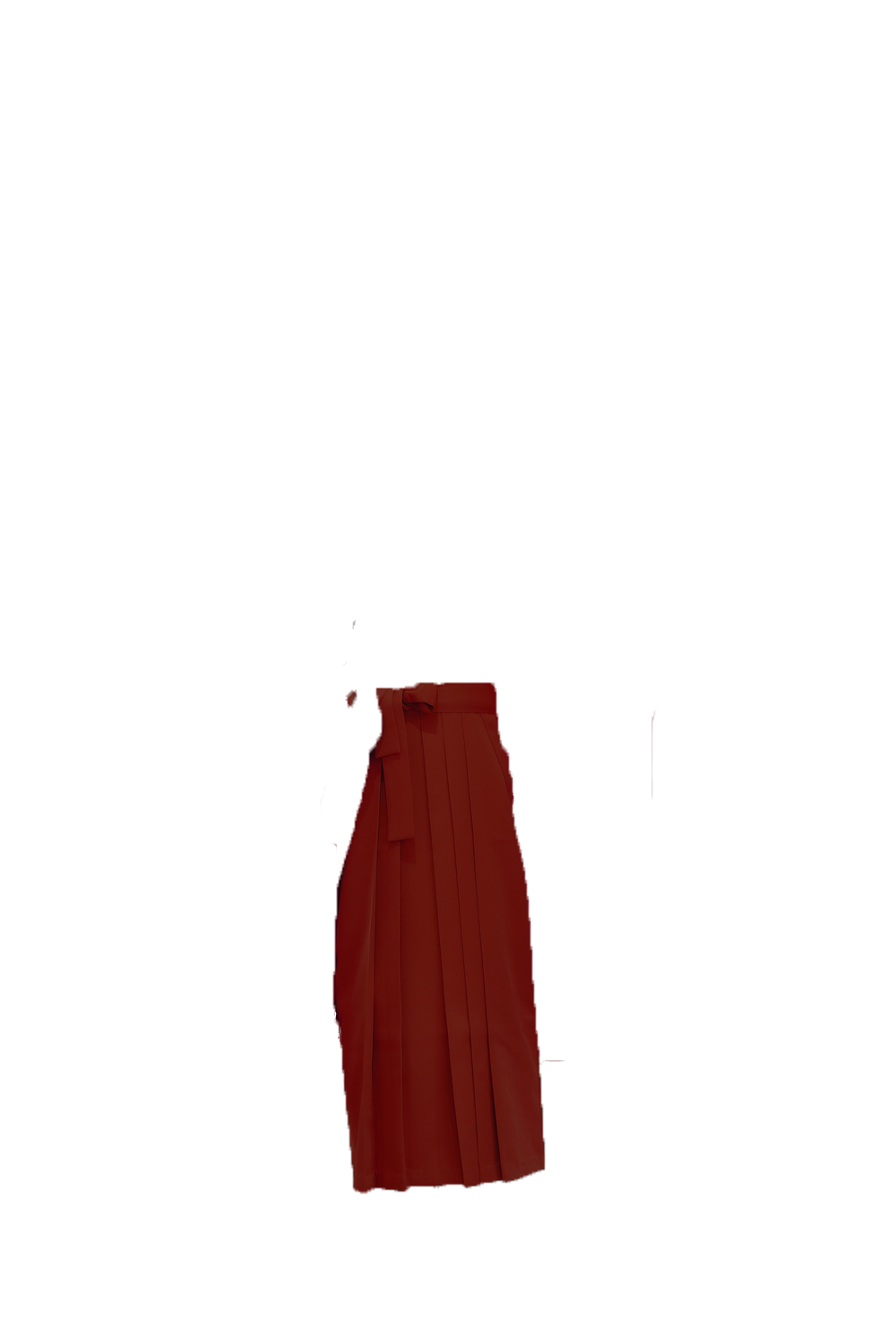 カラーコーディネートのパーツ画像