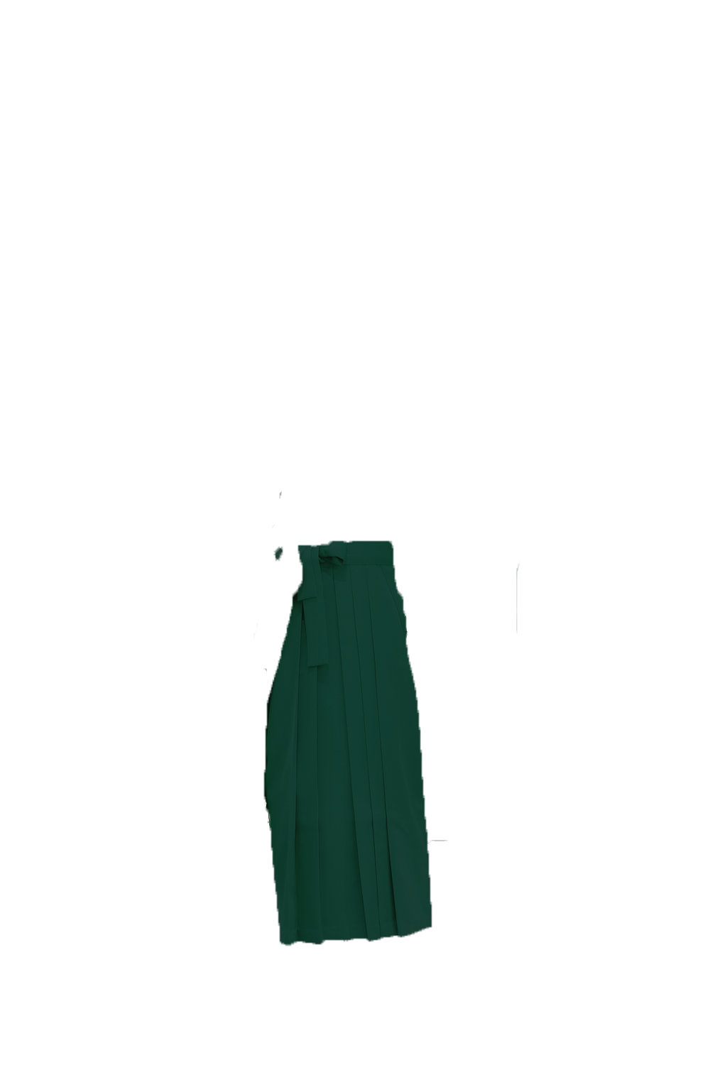 カラーコーディネートのパーツ画像