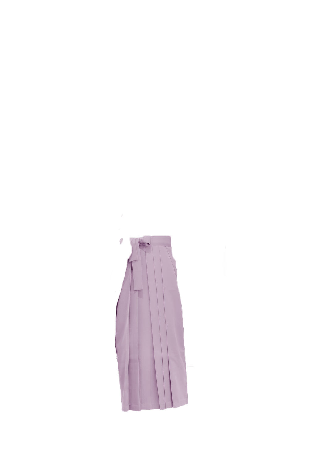 カラーコーディネートのパーツ画像