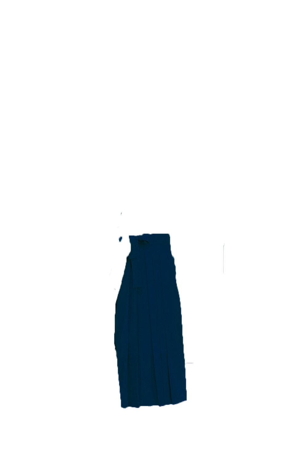 カラーコーディネートのパーツ画像