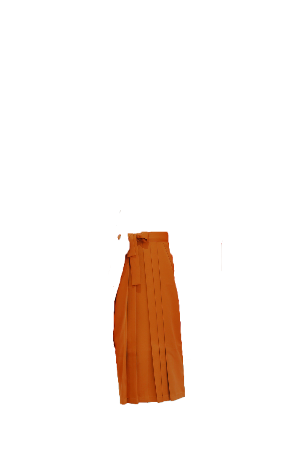 カラーコーディネートのパーツ画像