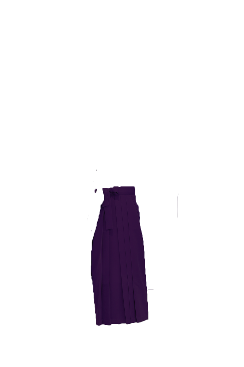カラーコーディネートのパーツ画像