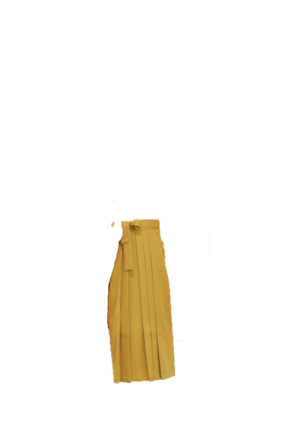 カラーコーディネートのパーツ画像
