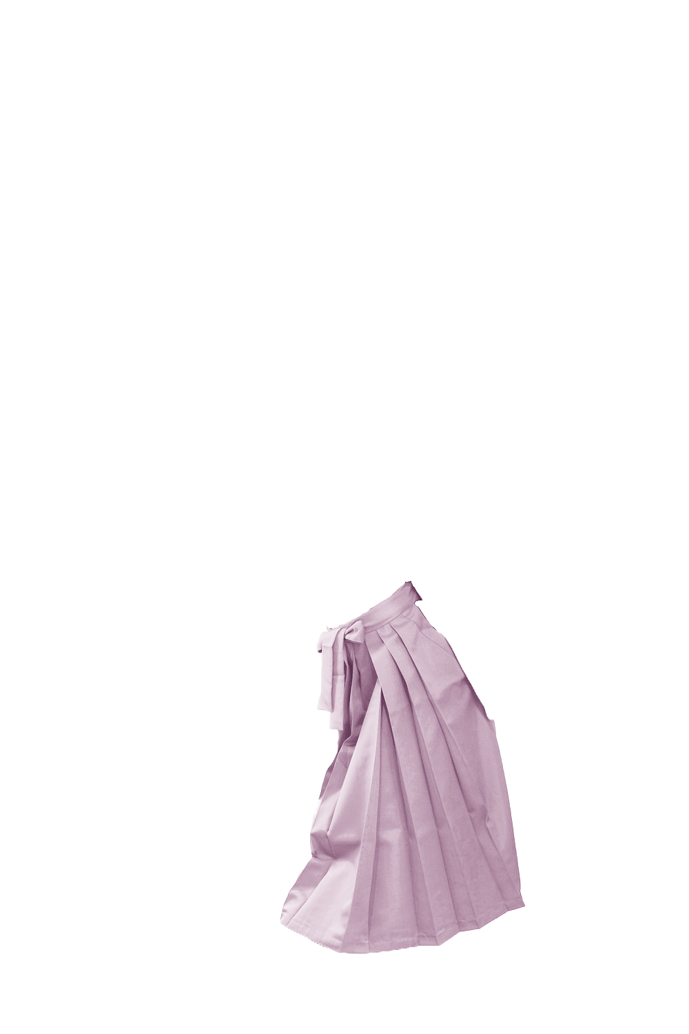 カラーコーディネートのパーツ画像