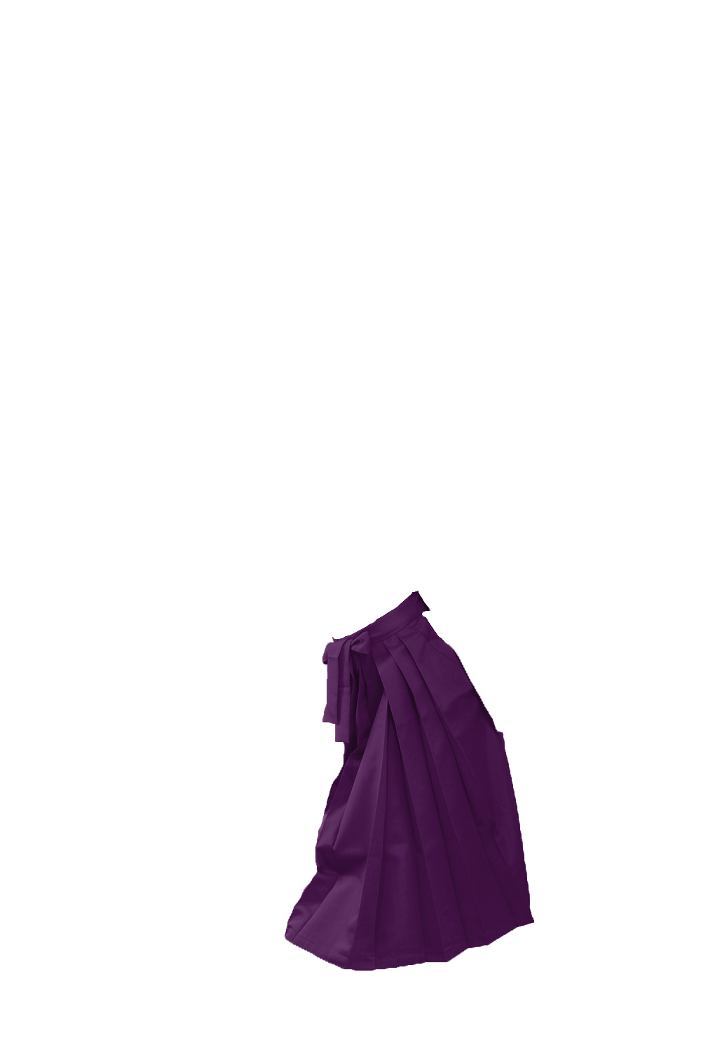 カラーコーディネートのパーツ画像