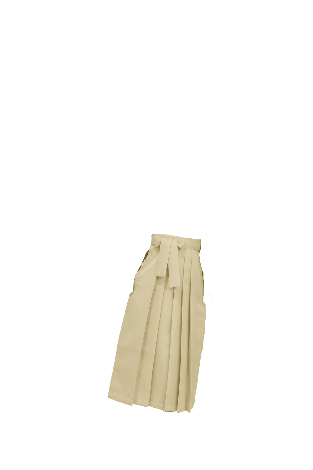 カラーコーディネートのパーツ画像