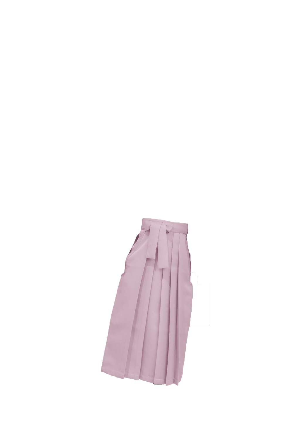 カラーコーディネートのパーツ画像