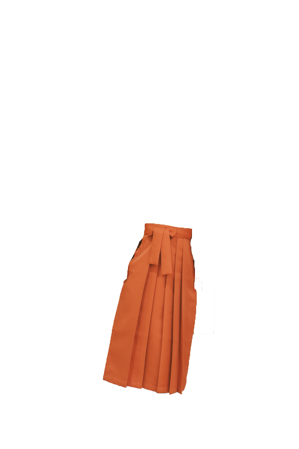 カラーコーディネートのパーツ画像