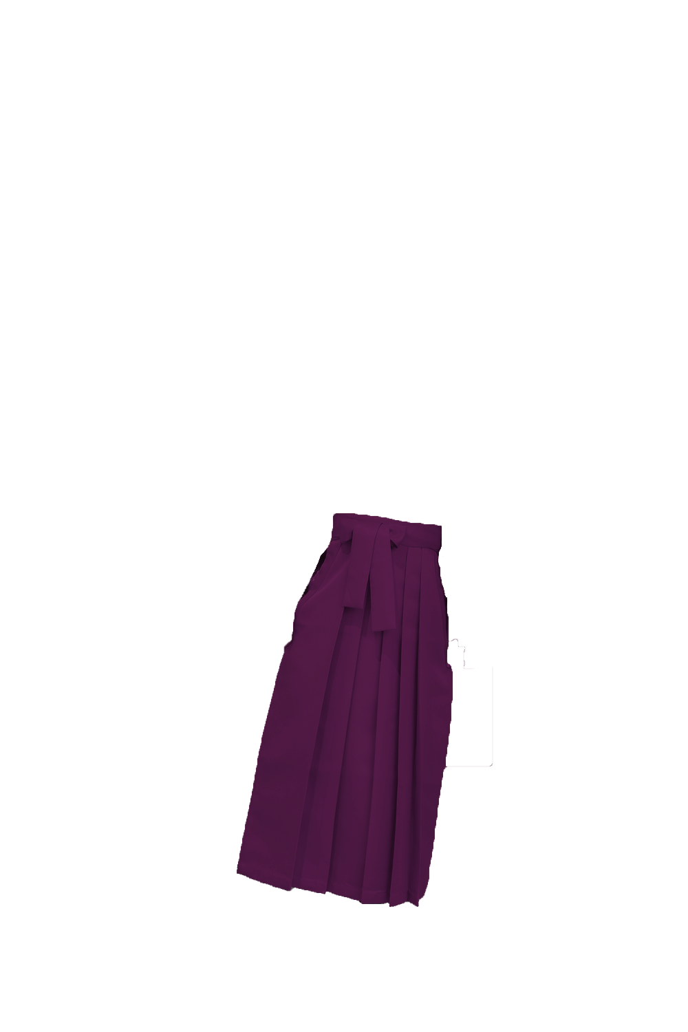 カラーコーディネートのパーツ画像
