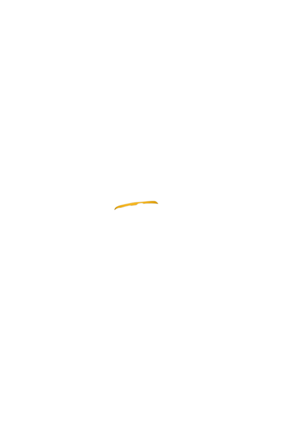 カラーコーディネートのパーツ画像