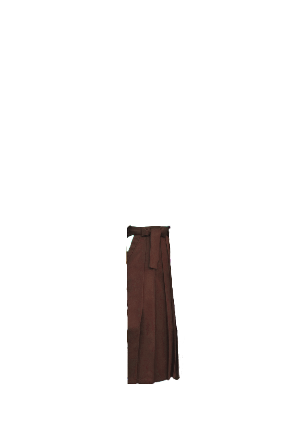 カラーコーディネートのパーツ画像