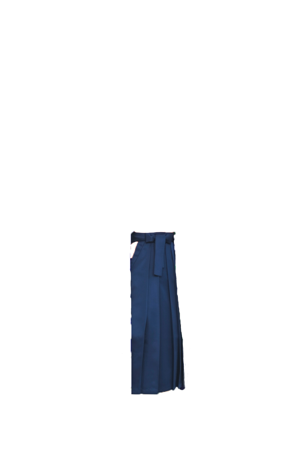 カラーコーディネートのパーツ画像