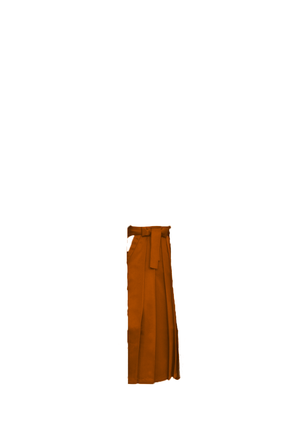 カラーコーディネートのパーツ画像