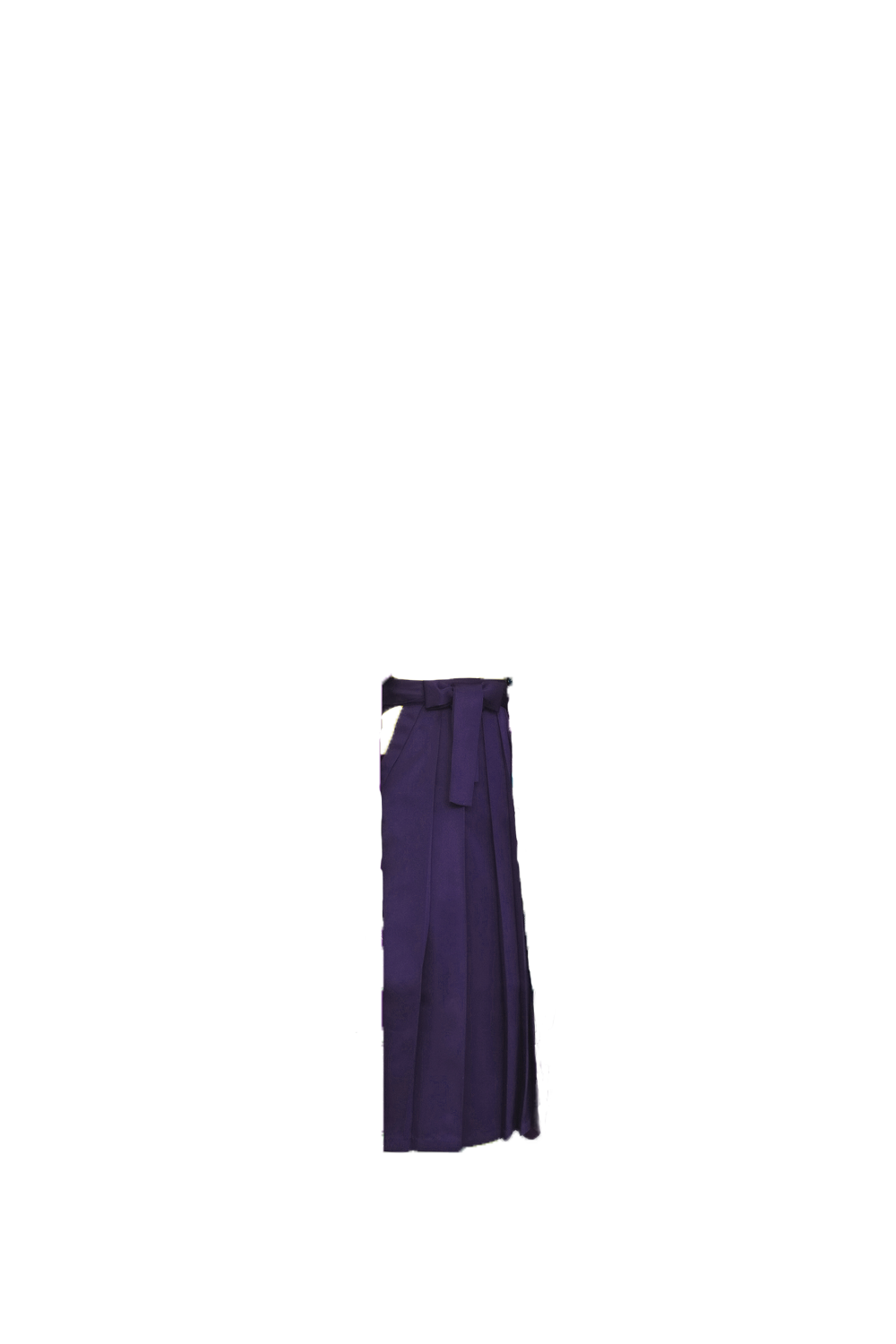 カラーコーディネートのパーツ画像