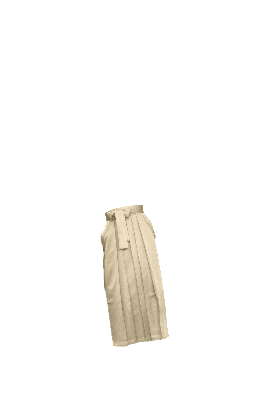カラーコーディネートのパーツ画像