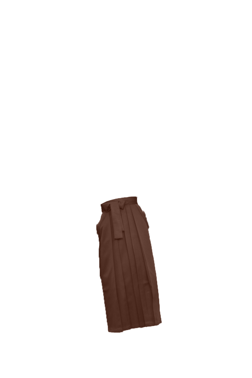 カラーコーディネートのパーツ画像