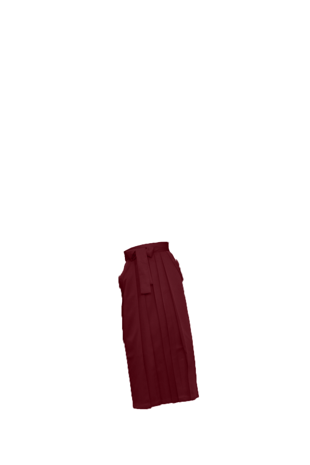 カラーコーディネートのパーツ画像