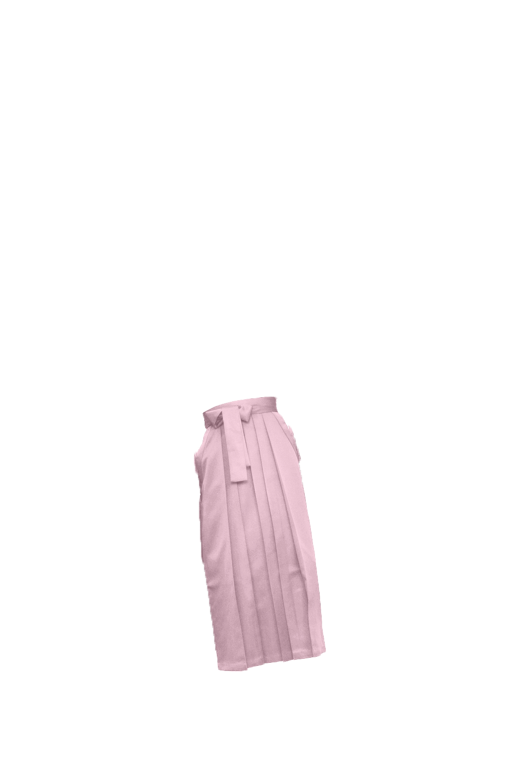 カラーコーディネートのパーツ画像