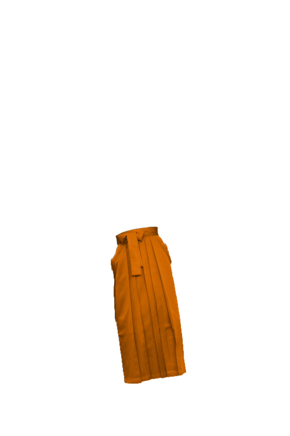 カラーコーディネートのパーツ画像