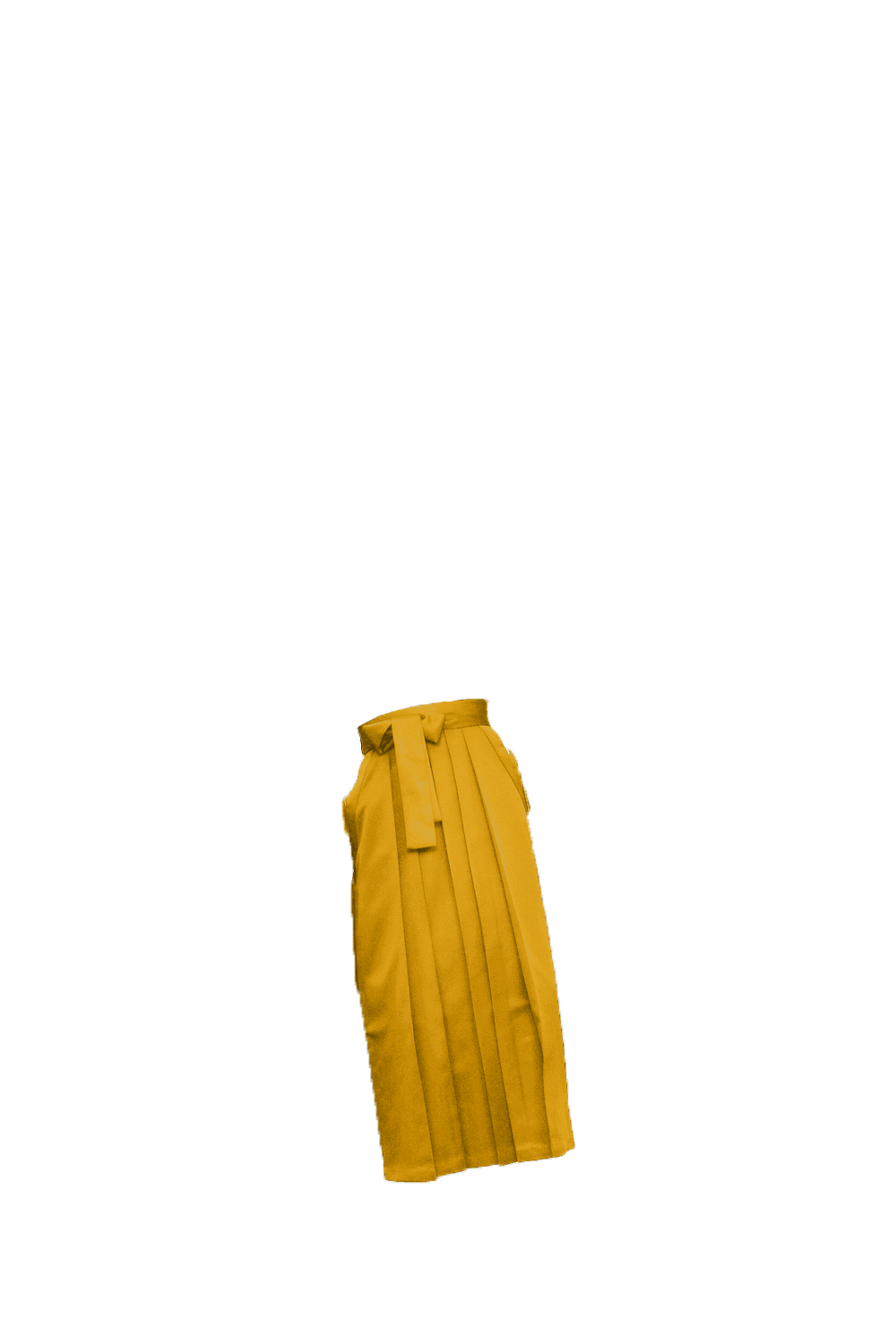 カラーコーディネートのパーツ画像