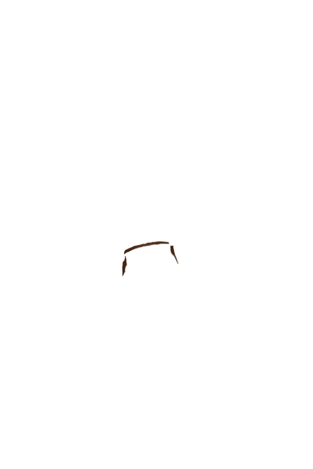 カラーコーディネートのパーツ画像