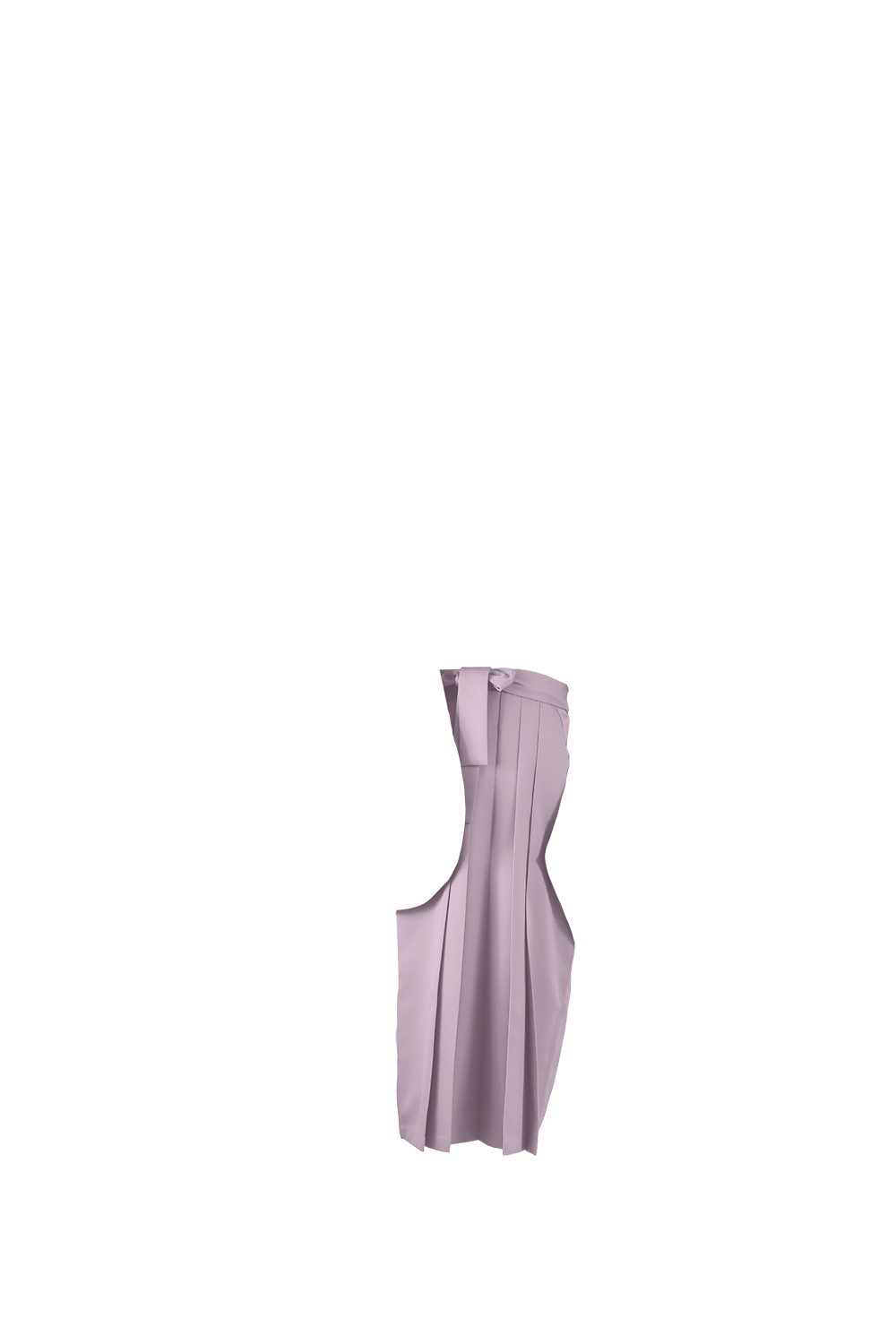 カラーコーディネートのパーツ画像