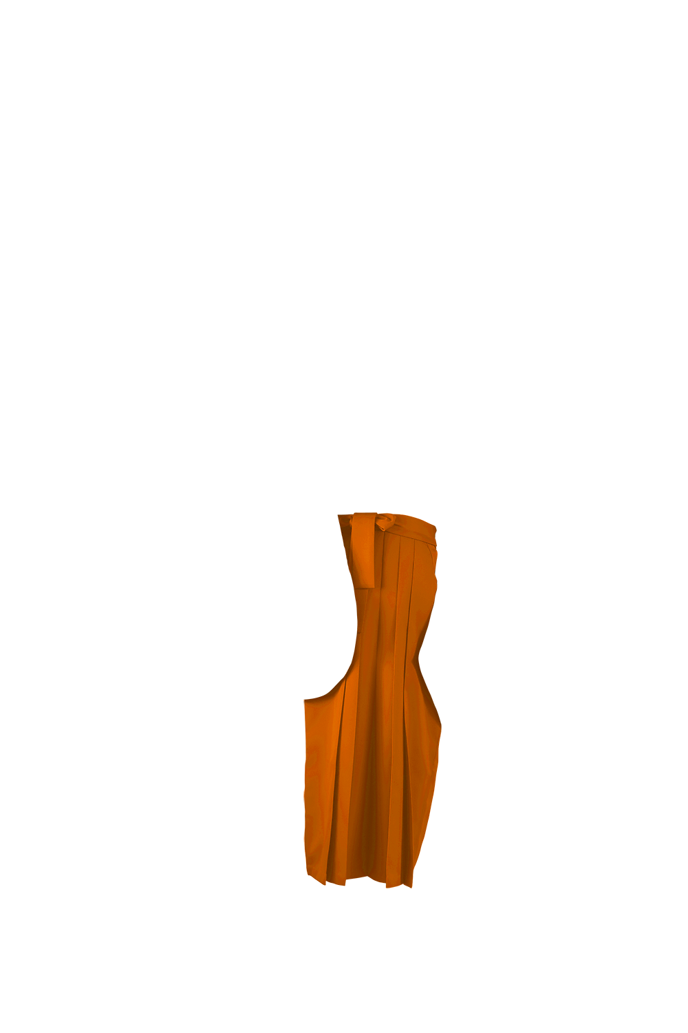 カラーコーディネートのパーツ画像