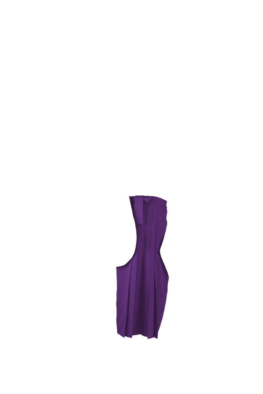 カラーコーディネートのパーツ画像