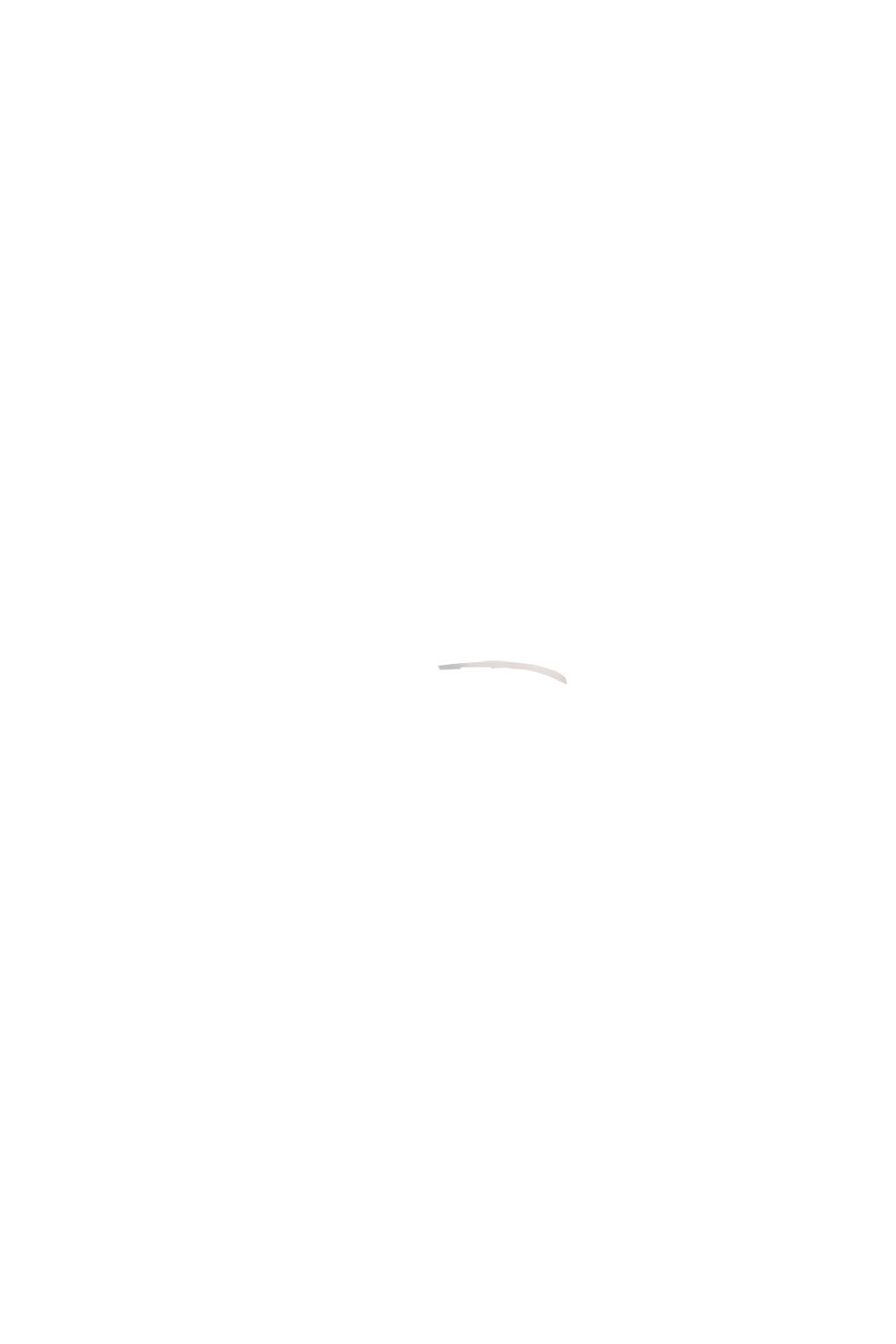 カラーコーディネートのパーツ画像